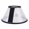 Collar-isabelino-mediano