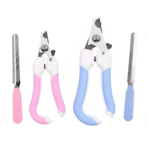 Corta-unas-para-Perros