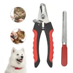 Corta-unas-para-perro-con-lima