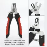 Corta-unas-para-perro-con-lima