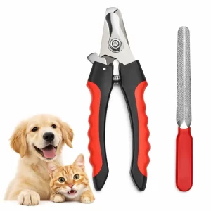 Corta-unas-para-perro-con-lima