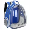 Maletas-para-Gato-de-Lujo-Mochila-para-Mascota