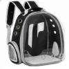 Maletas-para-gato-o-perro-de-lujo-mochila-para-mascota