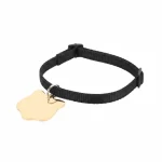 Placas personalizadas para mascotas