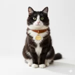 Placa-identificacion-para-perros-y-gatos