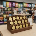 Placa-identificacion-para-perros-y-gatos