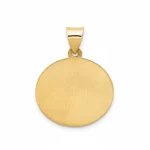 Placa-identificacion-para-perros-y-gatos