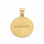 Placa-identificacion-para-perros-y-gatos