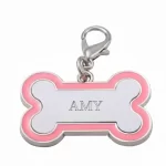 Placas-para-mascotas-placas-de-identificacion-mascotas-Dogid