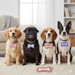 Placas-para-mascotas-placas-de-identificacion-mascotas-Dogid