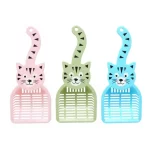 Recogedor-de-Excremento-Aseo-Popo-para-Perro