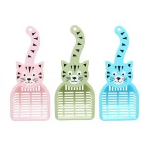 Recogedor-de-Excremento-Aseo-Popo-para-Perro