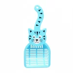 Recogedor-de-Excremento-Aseo-Popo-para-Perros