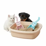 Recogedor-de-Excremento-Aseo-Popo-para-Perro