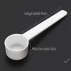 Cuchara Dosificadora Líquida Scoop 5 G