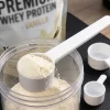 Cuchara Dosificadora Líquida Scoop 5 G