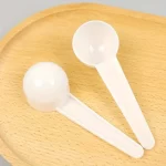 Cuchara Medidora Scoop