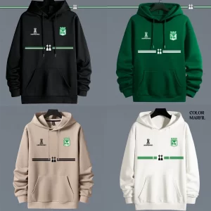 Buzo-Nacional-Bordado