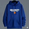 Buzo-con-Capota-Call-Of-Dutty-Estampado