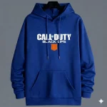 Buzo-con-Capota-Call-Of-Dutty-Estampado