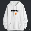 Buzo con Capota Call of Dutty Estampado