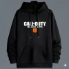 Buzo con Capota Call of Dutty Estampado