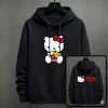 Buzo-con-Capota-Hello-Kitty-Estampado