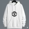 Buzo-con-Capota-Manchester-United-Estampado