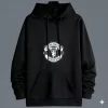 Buzo-con-Capota-Manchester-United-Estampado