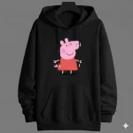 Buzo-con-Capota-Pepa-Estampado