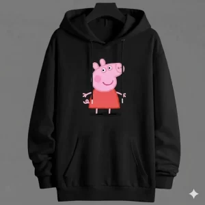 Buzo-con-Capota-Pepa-Estampado