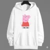 Buzo-con-Capota-Pepa-Estampado