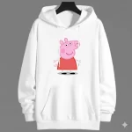 Buzo-con-Capota-Pepa-Estampado