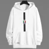 Buzos, Sacos y Hoodies Selección Once Caldas Estampado