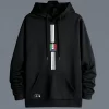 Buzos, Sacos y Hoodies Selección Once Caldas Estampado
