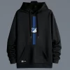 Buzos, sacos y hoodies Colección Millonarios