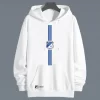 Buzos, sacos y hoodies Colección Millonarios
