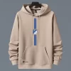 Buzos, sacos y hoodies Colección Millonarios