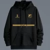 Buzos y Hoodies Millonarios Logos Bordados