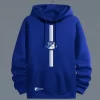 Buzos, sacos y hoodies Colección Millonarios