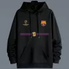 Buzo FC Barcelona