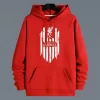 Buzos, Sacos y Hoodies Liverpool FC Champions