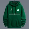 Buzos y Hoodies Deportivo Cali Bordados