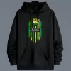 Buzos Atletico Bucaramanga