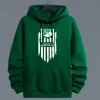 Buzo Deportivo Cali