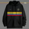 Seleccion-Colombia-Bordado