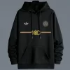 Seleccion-Colombia-Bordado