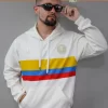 Selección Colombia - Individual-Webp