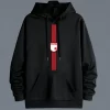 Buzo-Santa-Fe-Estampado-Linea