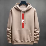 Buzo-Santa-Fe-Estampado-Linea